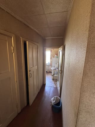 Продам 2-кімнатну квартиру Алексеевка