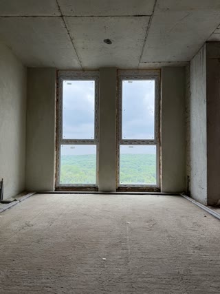 🔥 Продаж 2-кімнатної квартири в ЖК Washington City