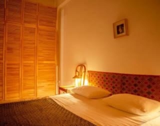 Продам квартиру В Центре англ thumbnail 5