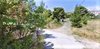 Οικόπεδο 270 τ.μ.