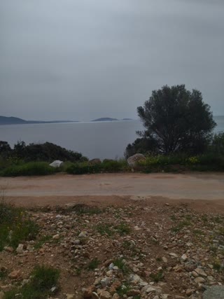 Οικόπεδο 1018 τ.μ.