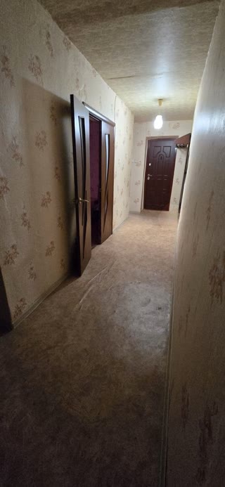 Продам 3к квартиру в 5 хвилинах від метро Холодна Гора
