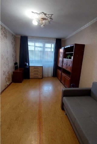 Продам 2 к.кв. Салтовка, Класс, Студенческая