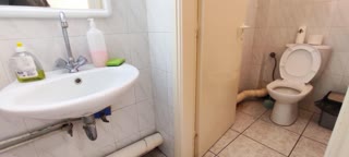 Κατάστημα 155τ.μ.