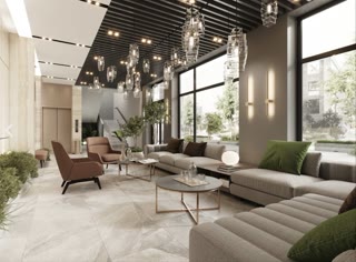 🔥 Sale of a 1-room apartment in the SVOІ City residential complex