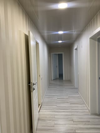 Продам 3к квартиру 23 Серпня, Павлове Поле