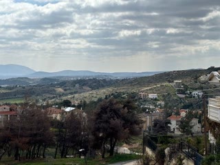 Οικόπεδο 500τ.μ.
