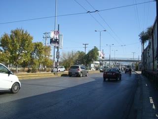 Участок 2360 м²