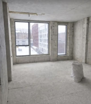 🏡 Продаж 1-кімнатної квартири в ЖК «Містечко Підзамче»