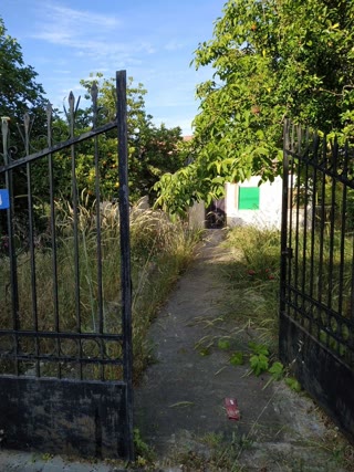 Οικόπεδο 330τ.μ.