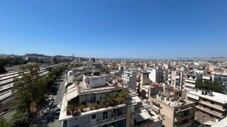 Διαμέρισμα 137τ.μ.
