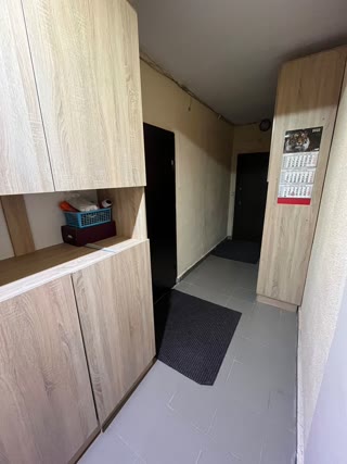 Продам 2к. кв с авт. отоплением в новострое, Холодна Гора / Баварія. Рассматриваем сертификат!