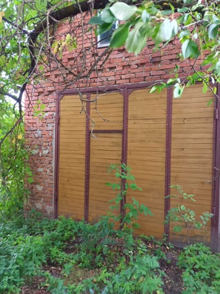 Продаж 4-кімнатного будинку у Волиці (Винники, Львів)