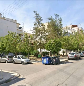 Οικόπεδο 188τ.μ.
