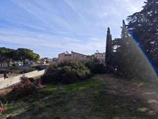 Οικόπεδο 1006 τ.μ.