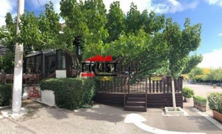 1800 τ.μ. Λοιπές κατηγορίες