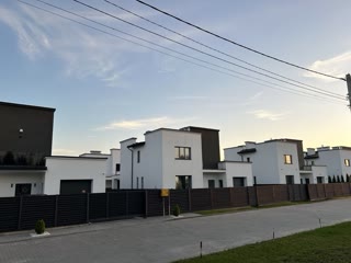Продаж 5-кімнатного будинку в Пасіках-Зубрицьких