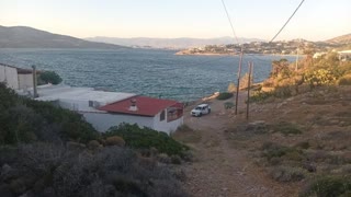 Αγροτεμάχιο 310 τ.μ.