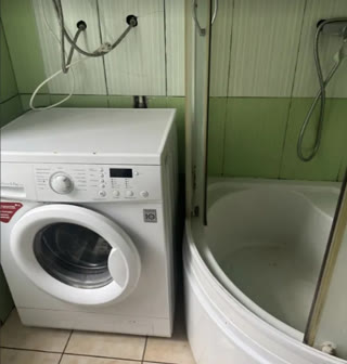 Продаж 2-кімнатної квартири на Майорівці