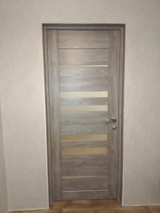 Продам 1-к квартиру, м. Захисників України, Спортивна, Метробудівників