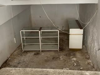 Κατάστημα 85 τ.μ.