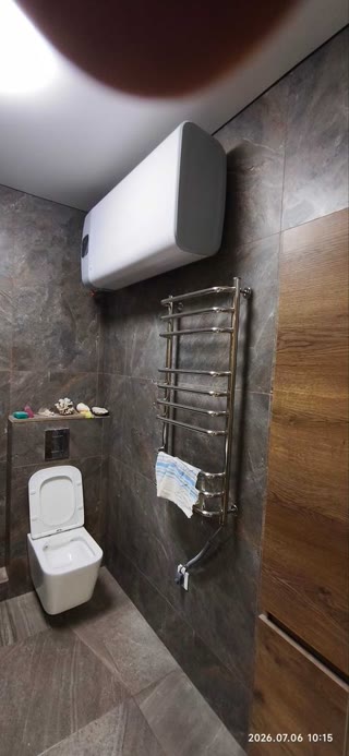 Продам 1к квартиру Алексеевка, ЖК Победы
