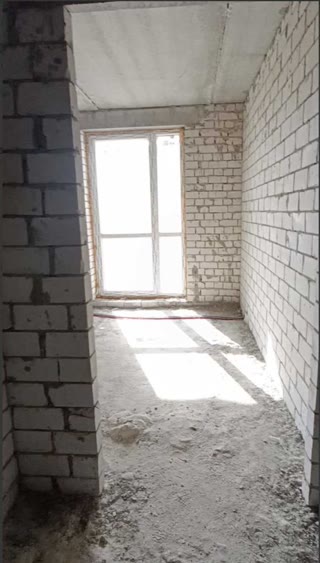 Продам 1к квартиру ЖК Казка, Холодна Гора