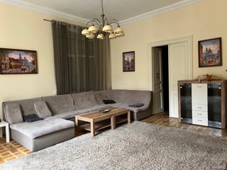 🔥 Продаж 3-кімнатної квартири в центрі Львова — вул. Петра Дорошенка