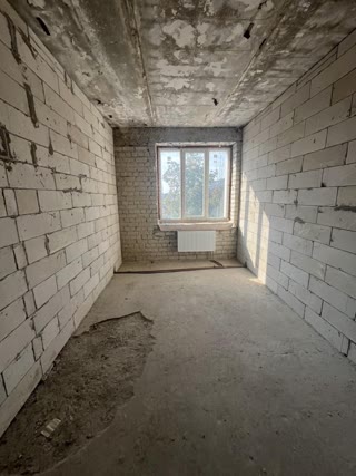 Продам 2к квартиру Холодна Гора, Вокзальна