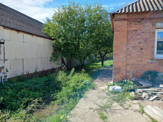 Продаж 4-кімнатного будинку! Салтівка, 602 м-н, м. Барабашова, Кулиничі