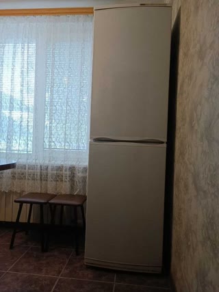 Продам 2-х ком. квартиру Холодна Гора