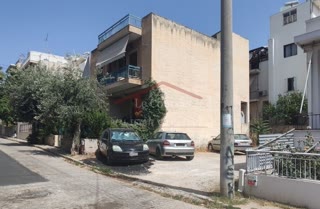 Участок 156 м²