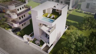 Irous 10 Elite Living