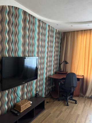 Продам 1 кімнатну квартиру 23 Августа, Павлово Поле
