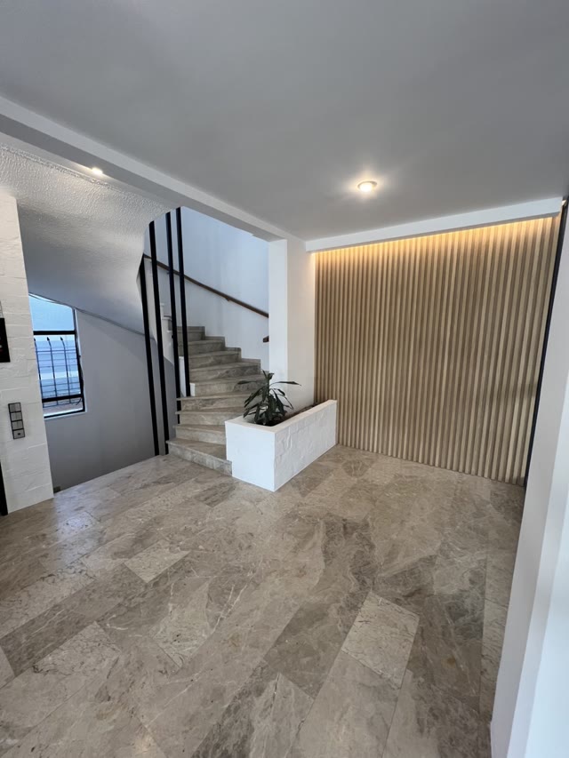 РИВЬЕРА АРКА | Глифада