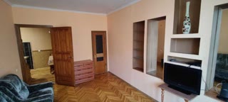 🔥 Продаж 2-кімнатної квартири в центрі Львова на вул. Куліша