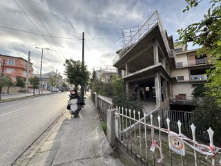 Building for Business, 1200 m²