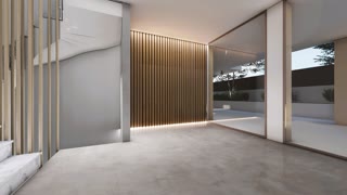 RIVIERA ARKA | Glyfada thumbnail 5