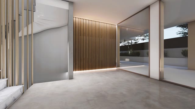 RIVIERA ARKA | Glyfada