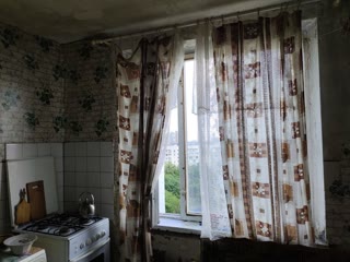 Продам 3 квартиру на Салтовці, 624мкр-н