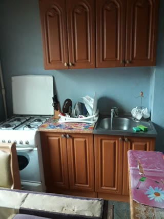 Продам 1-к кв. Салтовка Студенческая