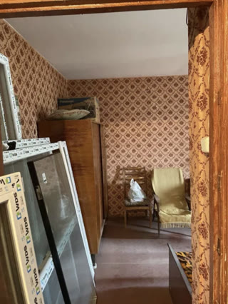 Продам 1к квартиру, Салтівка, 607 мкр-н, вул. Тракторобудівників