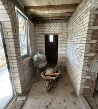 Продаж сучасного будинку з ділянкою у Львові, Шевченківський районі