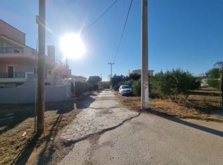 Οικόπεδο 488τ.μ.