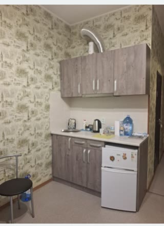 Продаж квартири гостинного типу. Немишлянський район