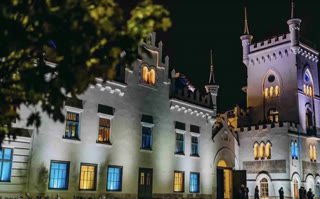 🏡 Продаж 1-кімнатної квартири в ЖК «Містечко Підзамче»