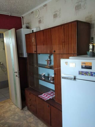 Продам 2 – кімнатну квартиру Нова Баварія. Розглядаємо сертифікат!