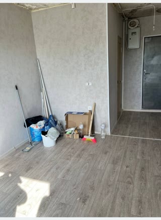Продаж гостинки, Салтівка,  м. Студентська,  Гарібальді