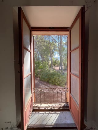 Castillo thumbnail 11