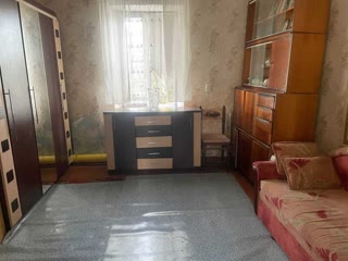 Продам 4к квартиру Центр, Набережна, сквер Стрілка